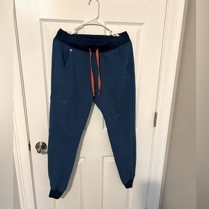 Figs Zamora bottoms in Caribbean